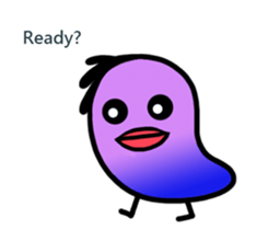 CRAZY&FUNNY BIRDS sticker #15127556