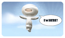 MAHOJOJI: World sticker #15499530