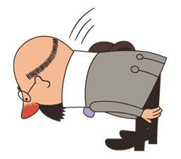 Amalka sticker #26719