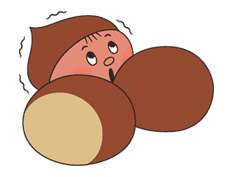 Amalka sticker #26744