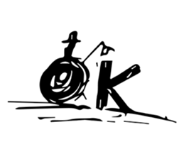 Mr.BOLL sticker #15861138