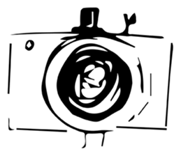 Mr.BOLL sticker #15861139