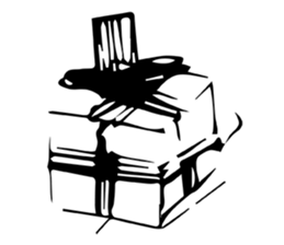 Mr.BOLL sticker #15861140