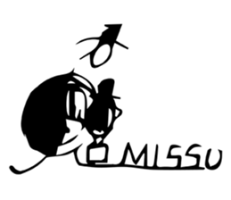 Mr.BOLL sticker #15861143