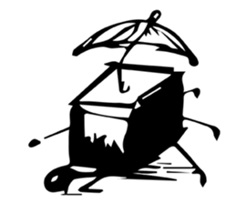 Mr.BOLL sticker #15861150