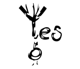 Mr.BOLL sticker #15861152