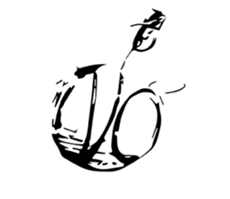 Mr.BOLL sticker #15861153