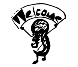 Mr.BOLL sticker #15861159