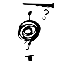 Mr.BOLL sticker #15861162