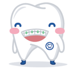 LDC Trio sticker #15865865