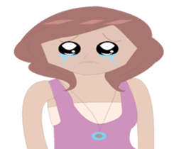 Yiun is coming! sticker #15875455