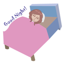 Yiun is coming! sticker #15875465