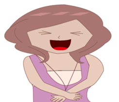 Yiun is coming! sticker #15875472