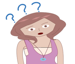 Yiun is coming! sticker #15875473