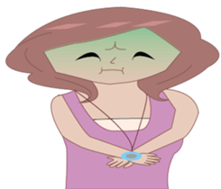 Yiun is coming! sticker #15875477