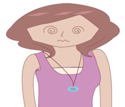 Yiun is coming! sticker #15875478