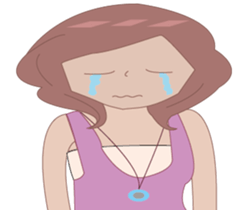 Yiun is coming! sticker #15875480