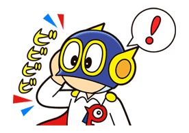 Doraemon & Friends (Fujiko F. Fujio) sticker #26061