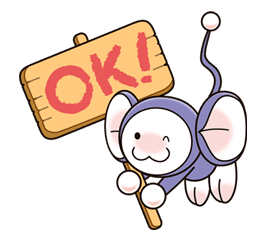 Doraemon & Friends (Fujiko F. Fujio) sticker #26067