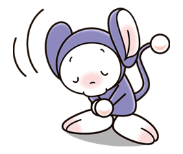 Doraemon & Friends (Fujiko F. Fujio) sticker #26068