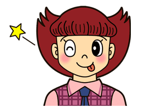 Doraemon & Friends (Fujiko F. Fujio) sticker #26071