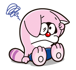 Doraemon & Friends (Fujiko F. Fujio) sticker #26077