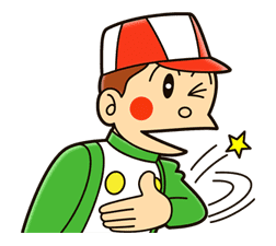 Doraemon & Friends (Fujiko F. Fujio) sticker #26078