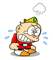 Doraemon & Friends (Fujiko F. Fujio) sticker #26083