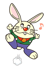 Doraemon & Friends (Fujiko F. Fujio) sticker #26084