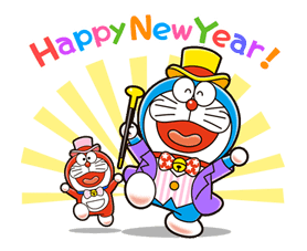 Doraemon Friends Fujiko F Fujio By Fujiko Pro