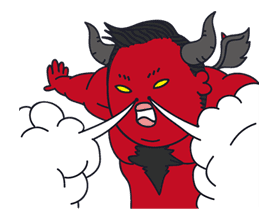 PSY 3rd Special Edition sticker #26109