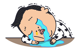 PSY 3rd Special Edition sticker #26124