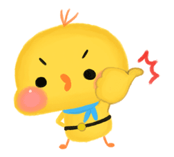 Hoppe-Tai sticker #26132