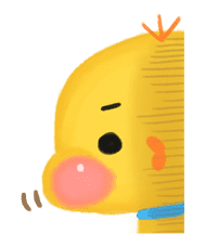 Hoppe-Tai sticker #26137