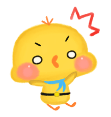 Hoppe-Tai sticker #26138