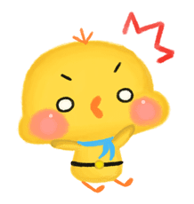 Hoppe-Tai sticker #26138