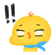 Hoppe-Tai sticker #26144