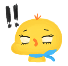 Hoppe-Tai sticker #26144