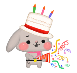 Hoppe-Tai sticker #26146