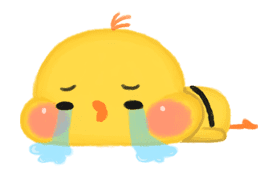 Hoppe-Tai sticker #26147