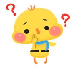 Hoppe-Tai sticker #26149