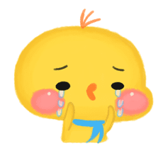 Hoppe-Tai sticker #26153