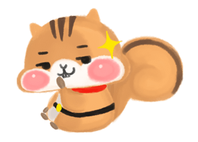 Hoppe-Tai sticker #26155