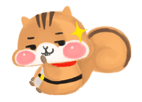 Hoppe-Tai sticker #26155