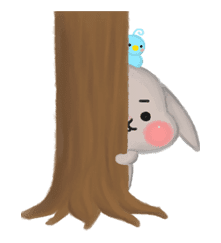 Hoppe-Tai sticker #26157