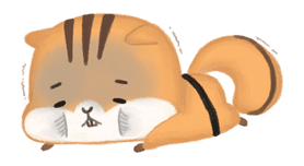 Hoppe-Tai sticker #26158