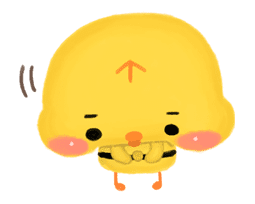 Hoppe-Tai sticker #26160