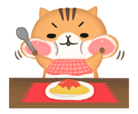 Hoppe-Tai sticker #26162