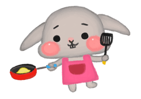 Hoppe-Tai sticker #26166