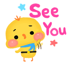 Hoppe-Tai sticker #26167